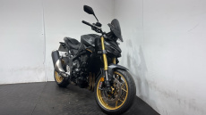 Honda CB 1000 Hornet SP (25MY)